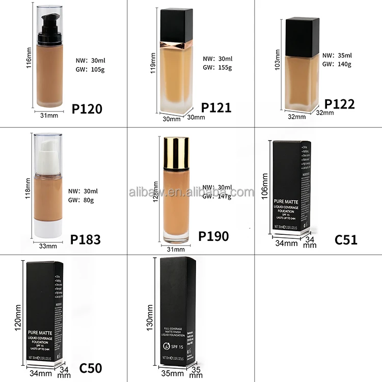 liquid foundation (6).jpg