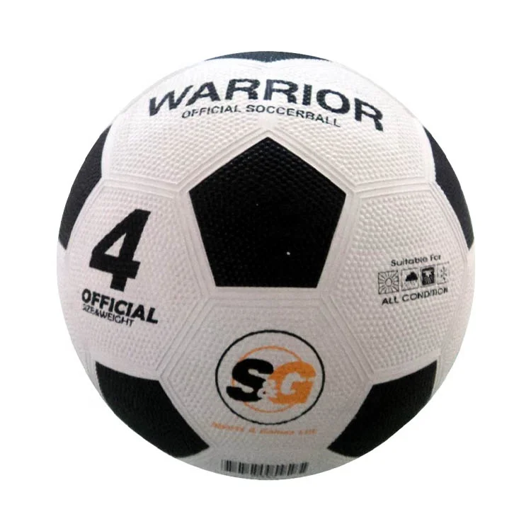 Kids Toy Shooting Foam Balls Shooting Games Cannon Ball