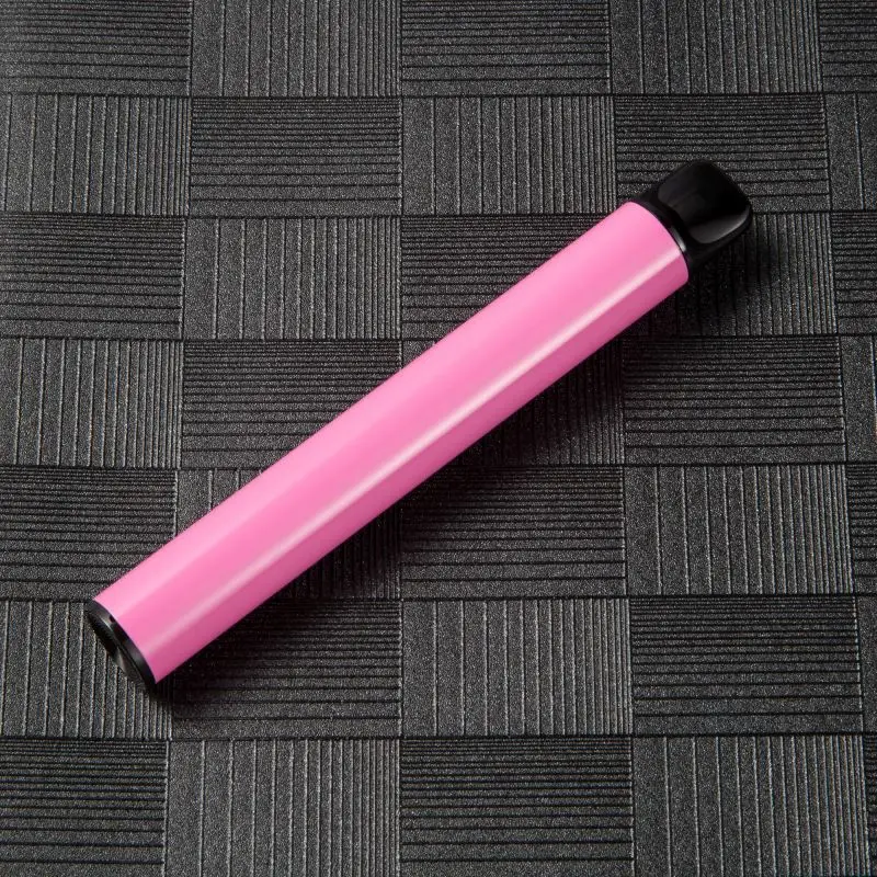 Пустая популярная электронная сигарета ODM & OEM Teslacigs производитель электронных сигарет