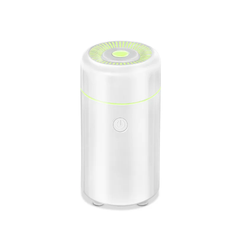 OWNSWING Humidifier Home hotel desktop fog mute usb Air humidifier Aromatreatment machine