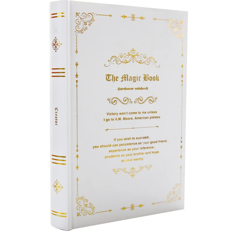 Custom Hard Cover Book Print Service Child Hardcover Adult Manga Story Book Printing Magazine For Adults