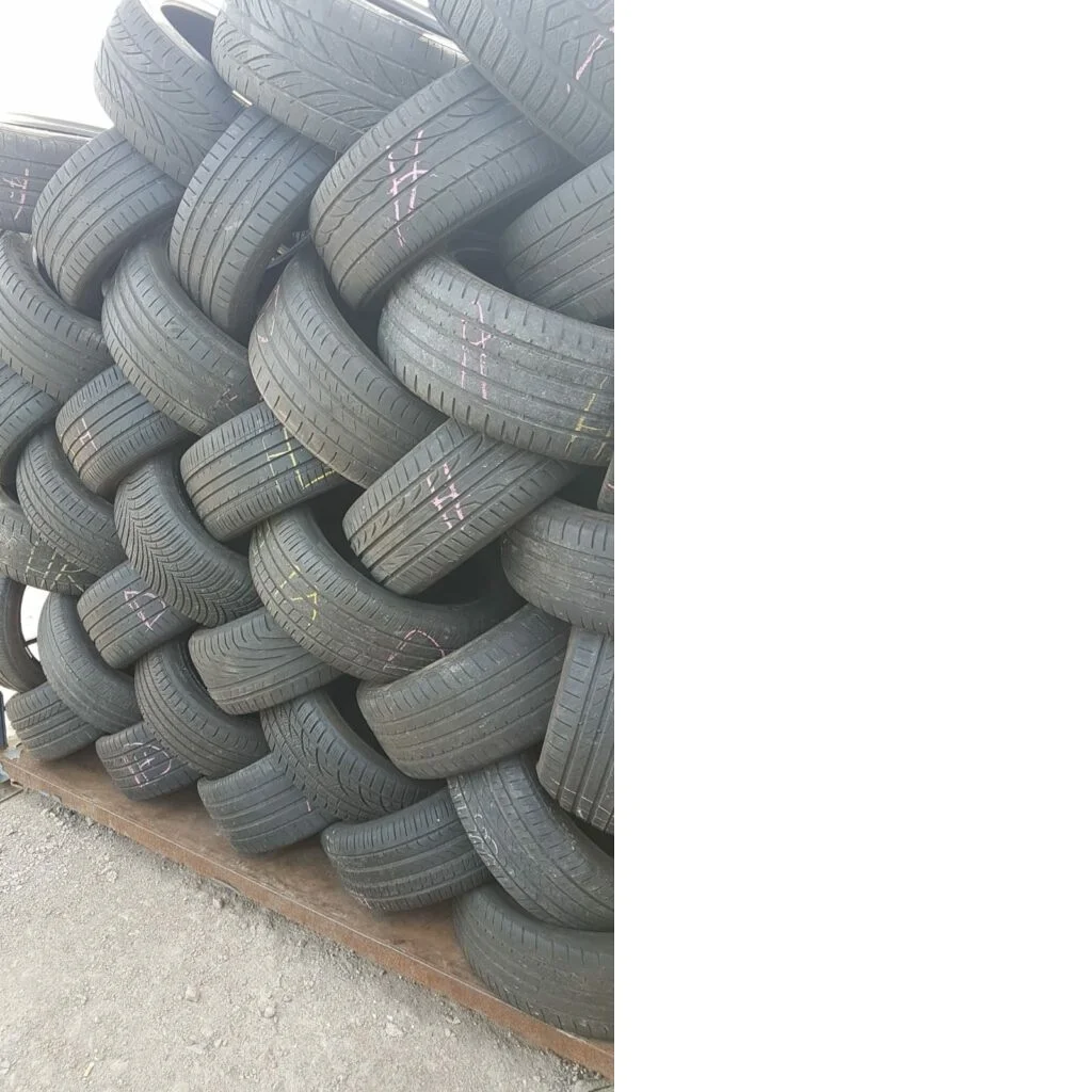 
Direct Factory Used Cars radial trucks tires fast dispatch worldwide at best lowest market rates 