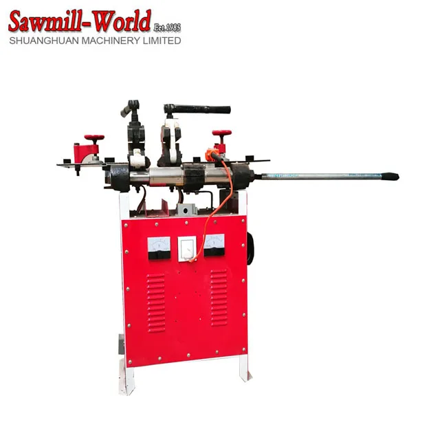 flash seal welding machine price,saw blade welding machine,bandsaw butt welders