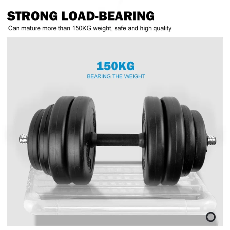 Bathroom Accessories Wall Mount Shower Stool Elderly Disabled Folding Shower Seat Shower Chair