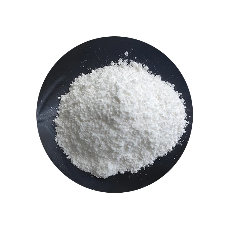 Food Grade Anti Aging Nicotinimide Riboside Chloride Supplement Raw Material Nr Powder