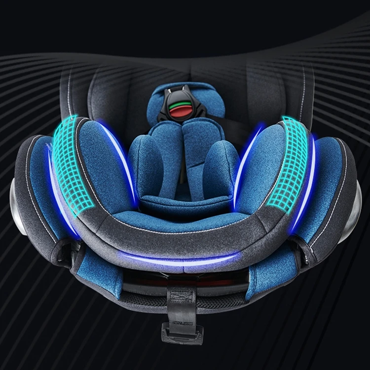 
2021 New Style Sale car seat for baby baby car seat cushion With Factory Wholesale Price 