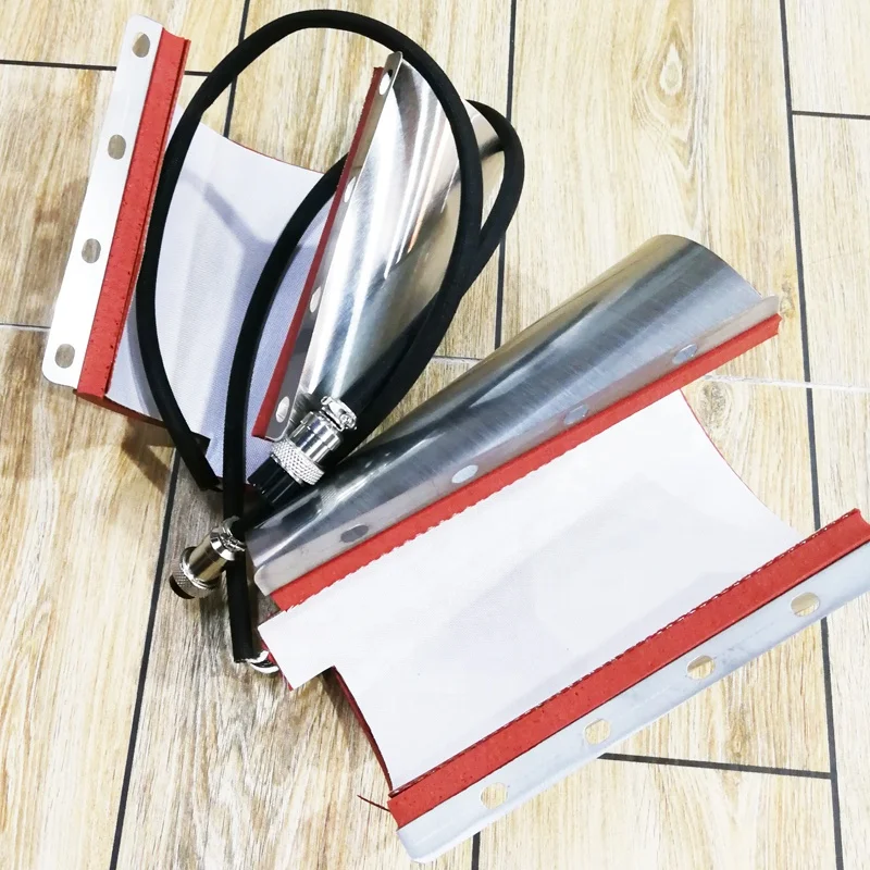 Mug press replacement 11oz for sublimation machine mugs