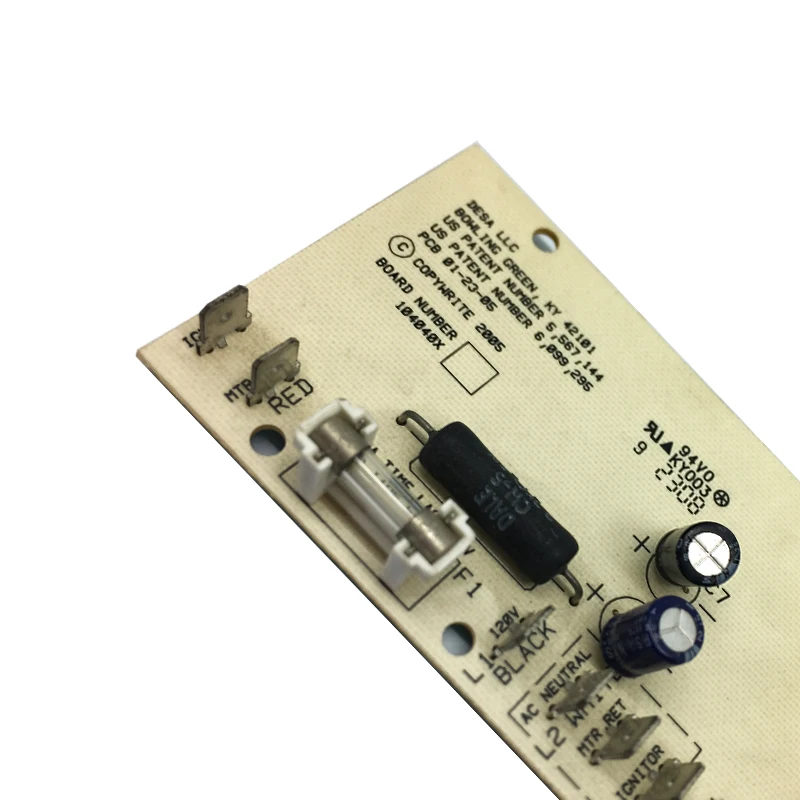 OEM Aluminum Board PCB For SMD 5730 Aluminum LED PCB Circuit Board Mounted 5730 2835 5630 SMD LED PCBA