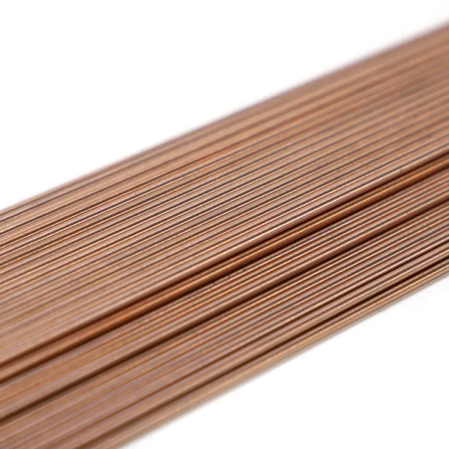 Low price tungsten copper alloy heavy metal tungsten copper alloy supplier tungsten price 1 kg