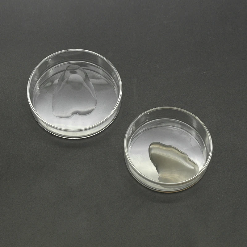 
Germanium sulfide GeS nanosheet dispersion 