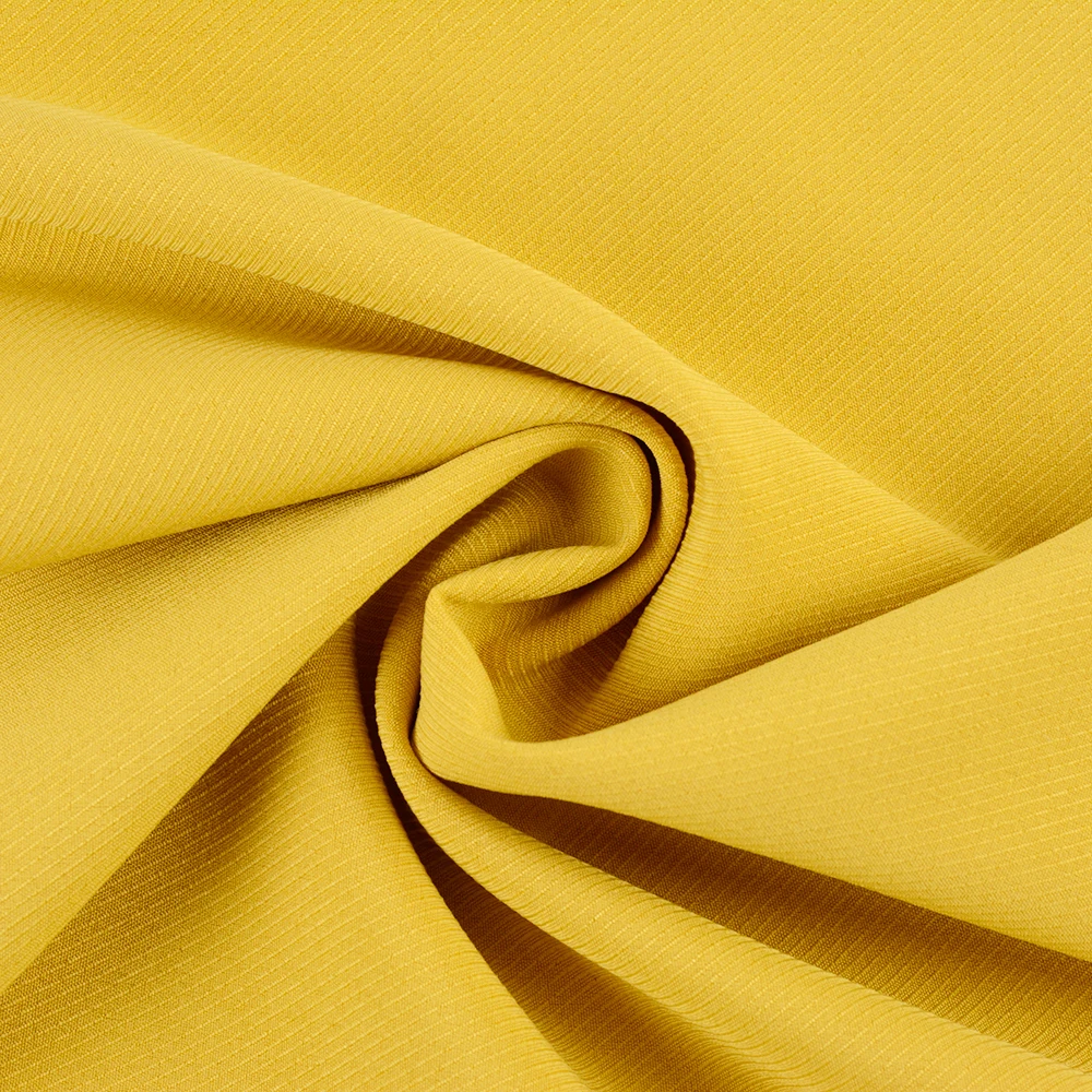 Hot Sale Jacquard Velour Brocade Fancy Knit Fabric Chinese For Clothing