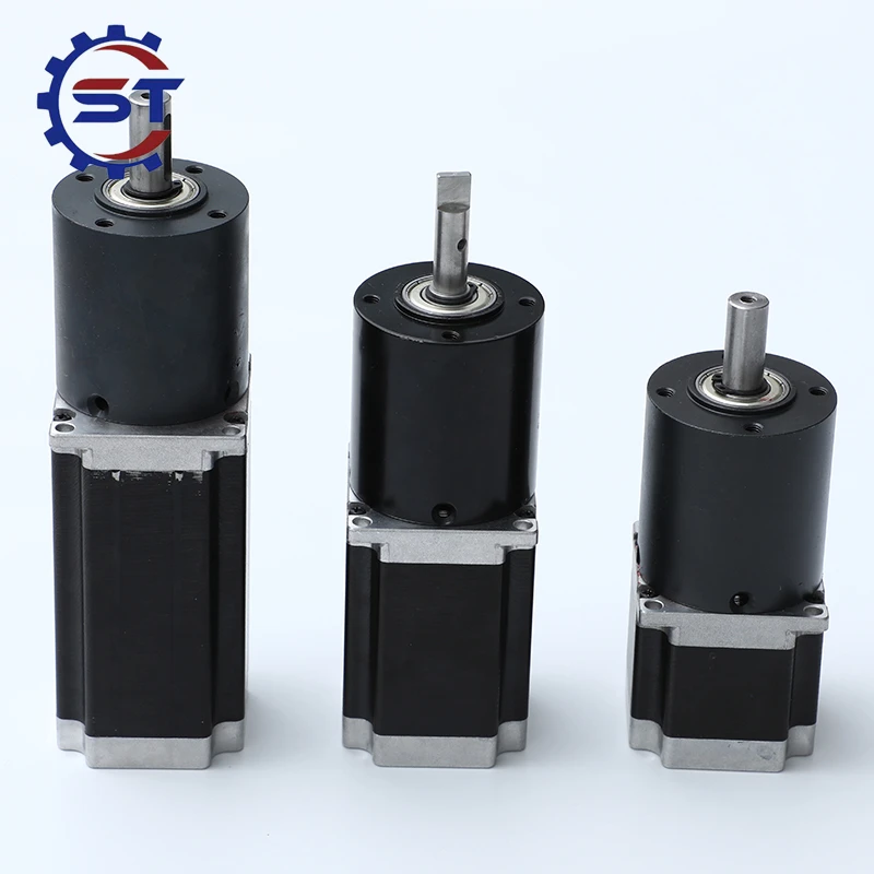 
Good Quality and Price Customizable High Torque and Speed 3 Phase 60mm Diameter Wholesale BLDC motor 