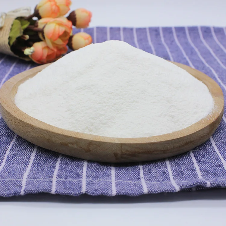 25KG Coffee creamer Bulk Price Non dairy Creamer