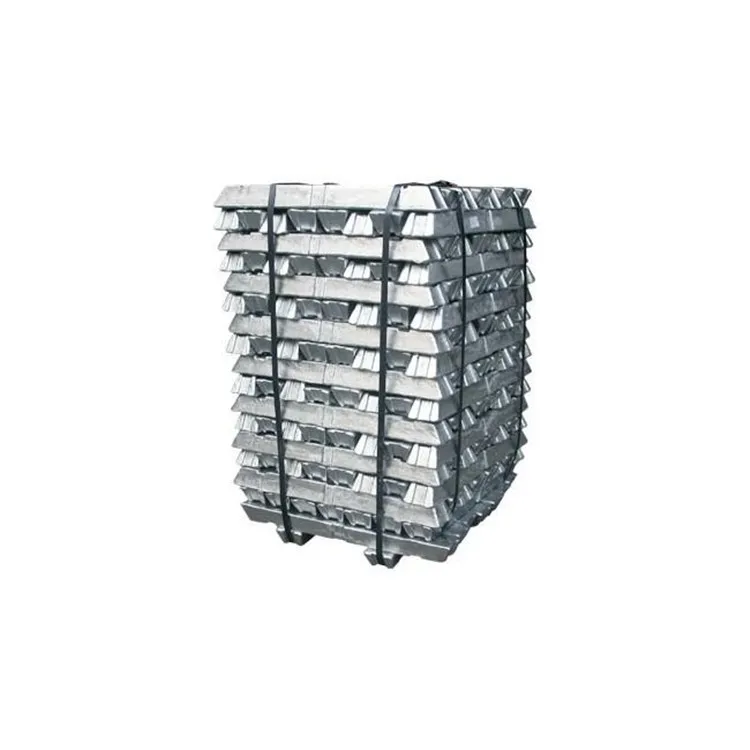 99.99% Aluminum Ingot Low Price Wholesale Aluminum Ingot 99.7%A7 (1600579837996)