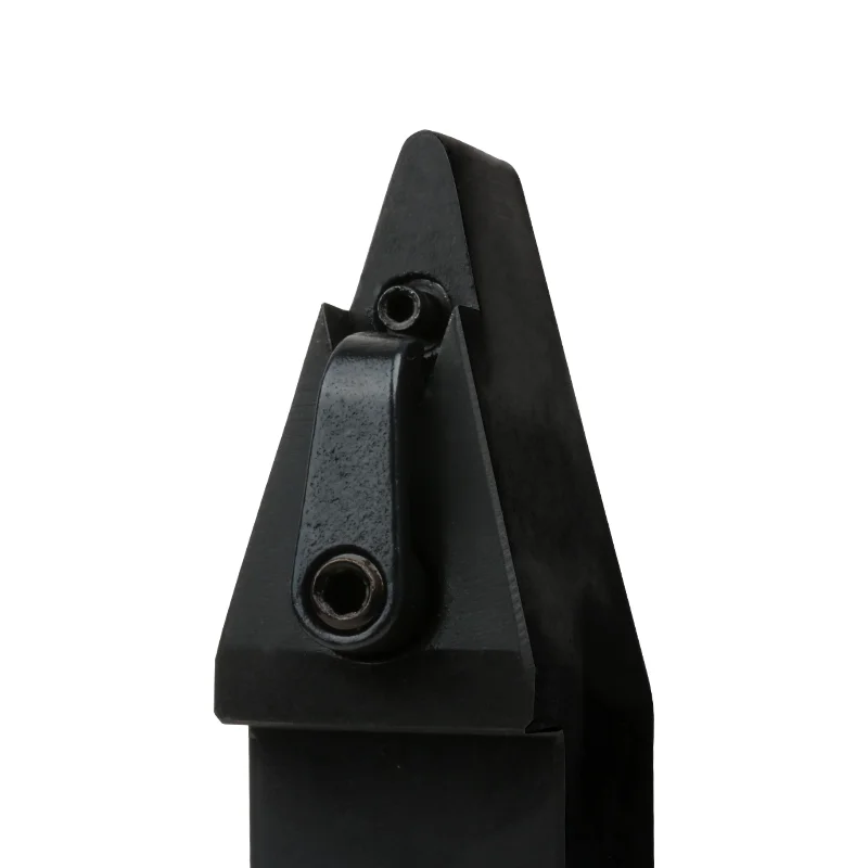 Mini Metal Lathe CNC Lathe Machine cylindrical tools Right and Left hand Threading Toolholders