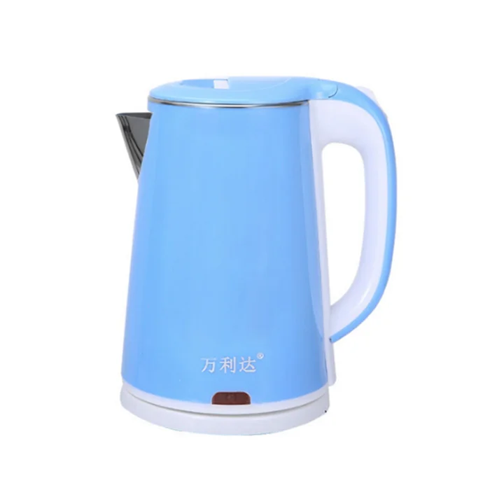 Home Appliances Electric Kettle Temperature Control Electric Kettle Mini
