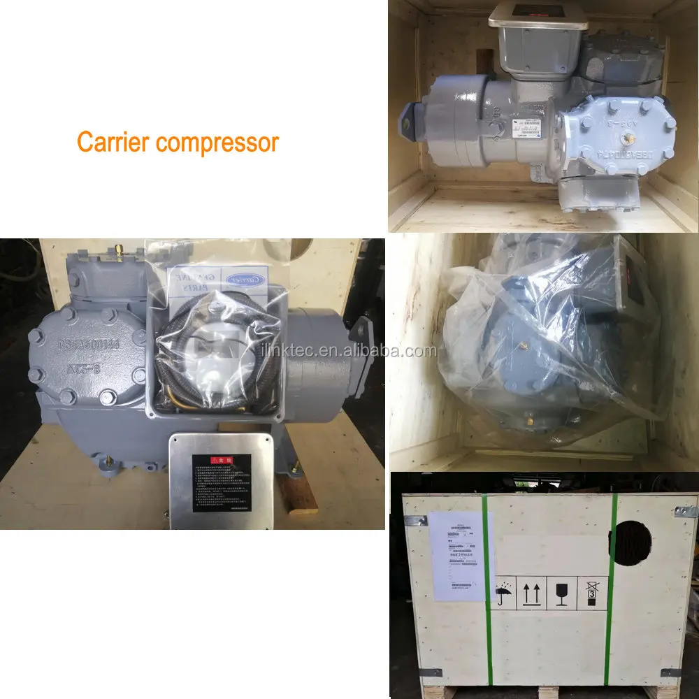 Compressor 1000 (3)