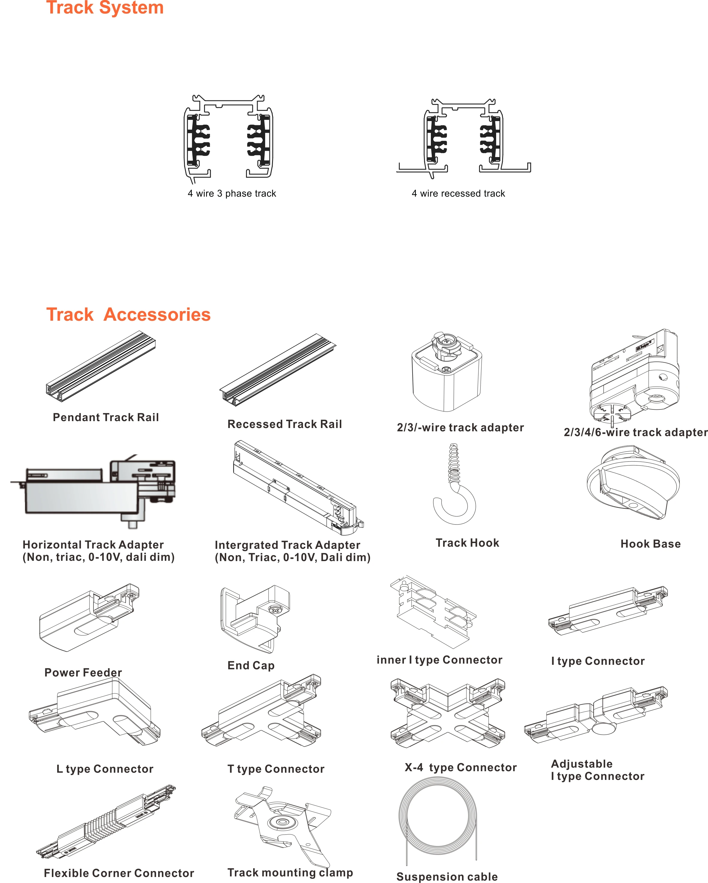 RGB Track Light 4.jpg