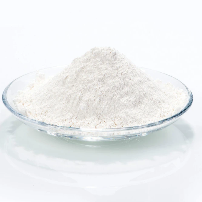 Fluoroplastic PTFE Micro Powder Superfine Polytetrafluoroethylene PTFE white powder PTFE resin