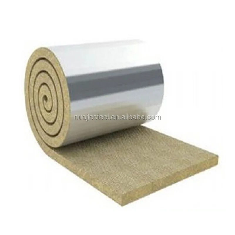 Стекловолоконная изоляция