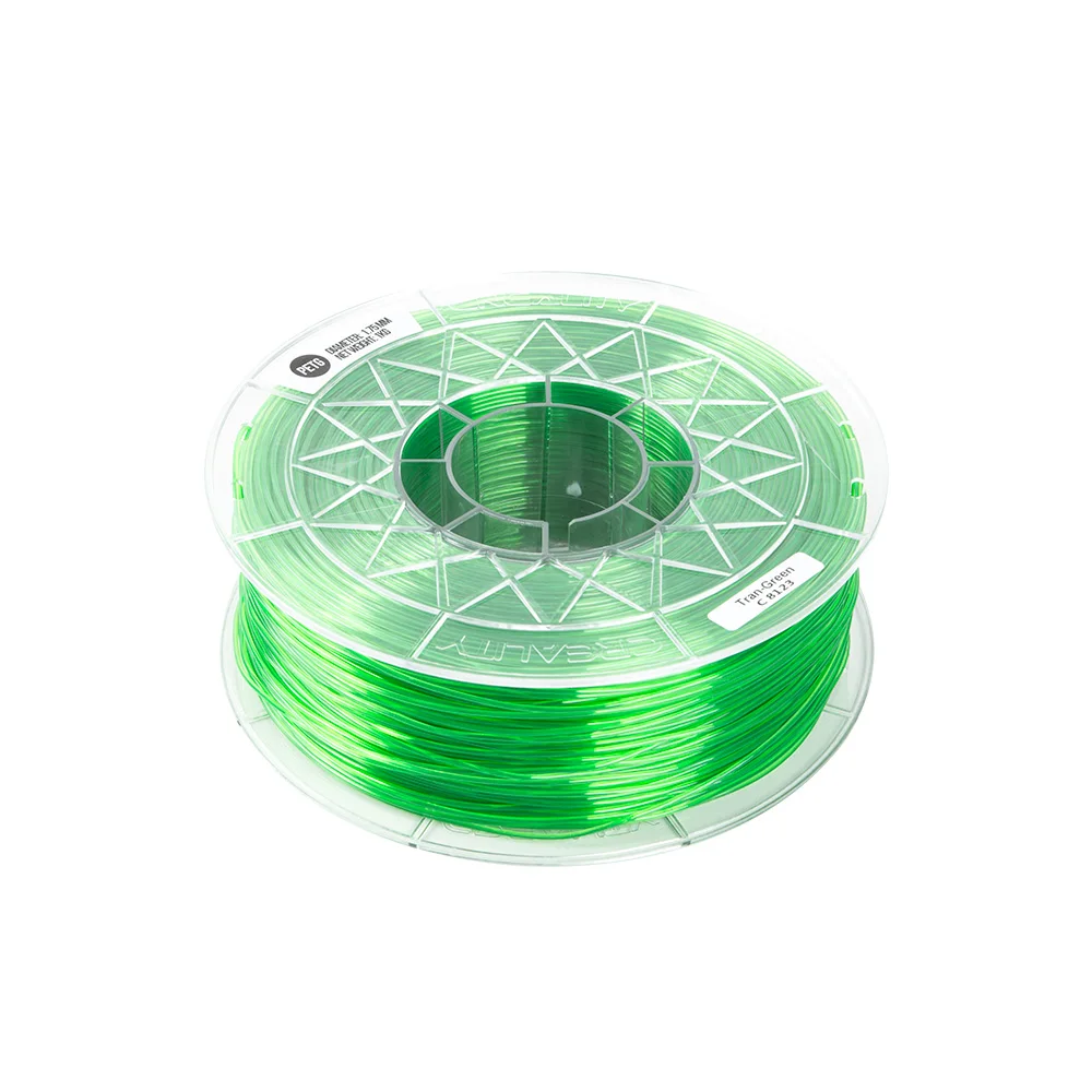 
Carbon Reinforced Plastic Rod 3d Printing Fibre Filament 1kg Pla Filament Petg Carbon Fiber 175mm 