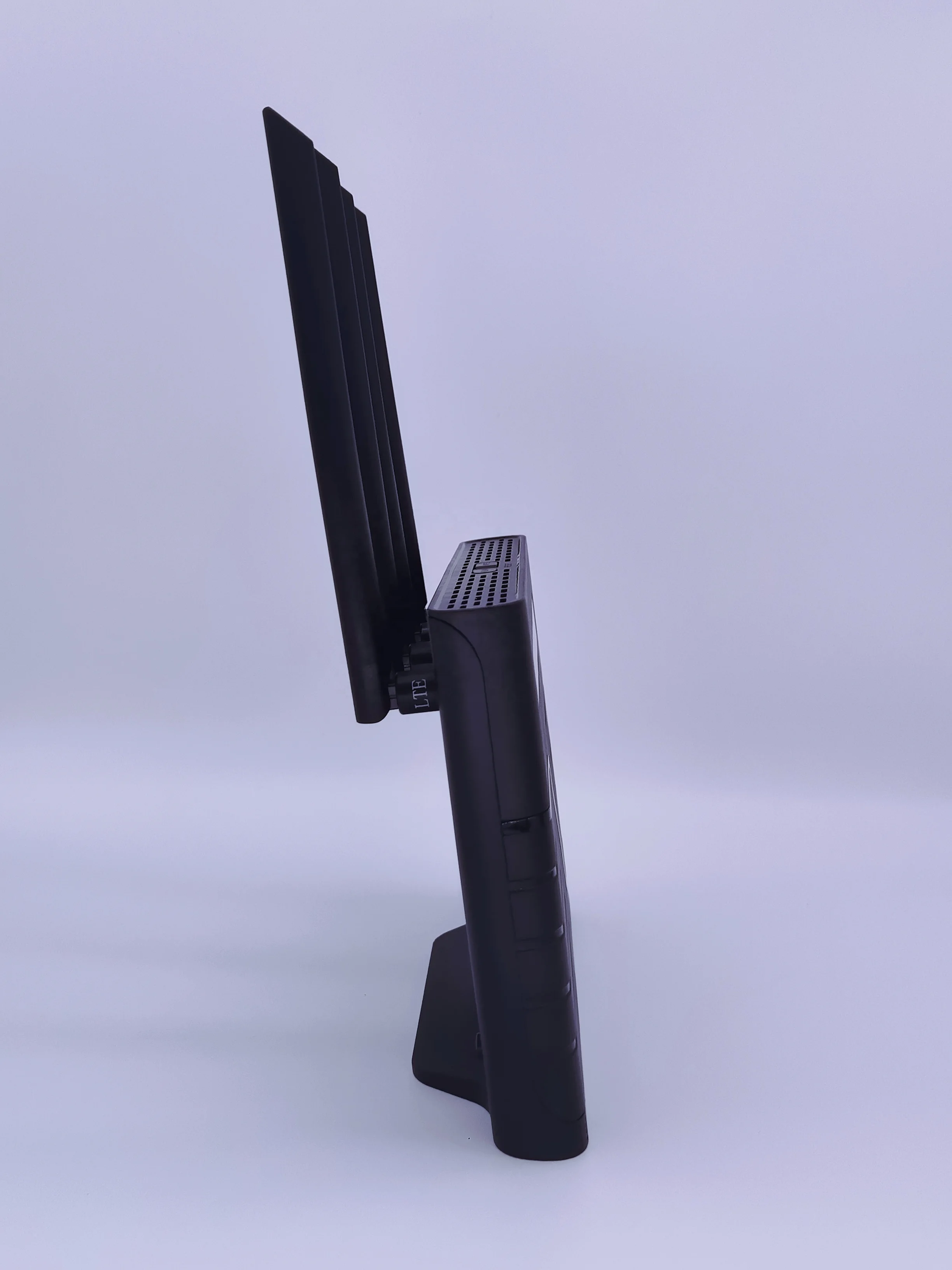 Hgrate G4630X CAT6 LTE AX3000 Wifi6 1 GE WAN 4 GE LAN VDSL  router