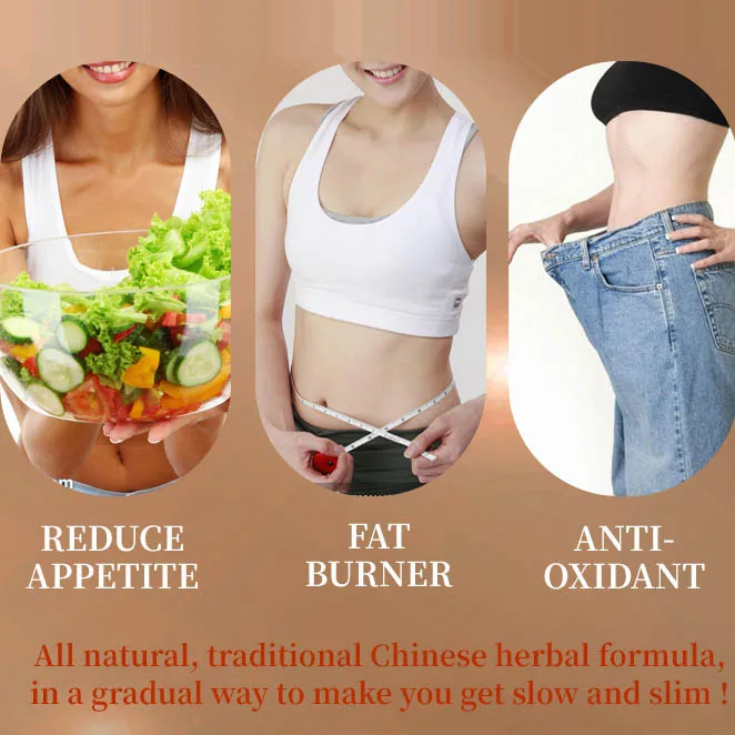 Custom Milk Slim Tea Best Slimming Herbal Fast Private Label Skinny Detox Burn Tummy Slim Milk Tea Bag