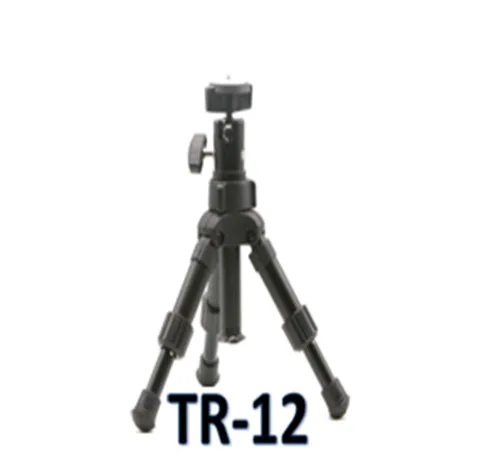 Professional Tripod Camera Foldable Photo Tripod Stand Camera Tripod
