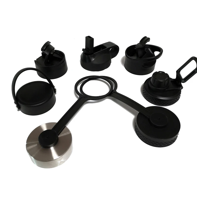 BPA Free insulated 1.8l high quality thermos vacuum flasks vacuum thermos double walled