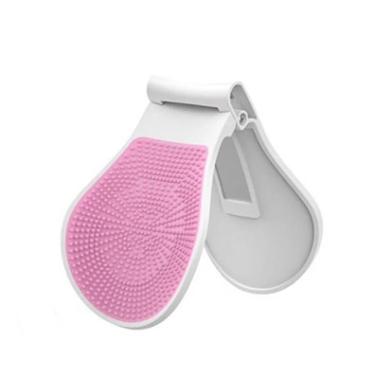 Pelvic Floor Muscle Pelvis Correction Beautiful Buttocks Exerciser Bodybuilding Super Kegel Exerciser Bladder Control Device