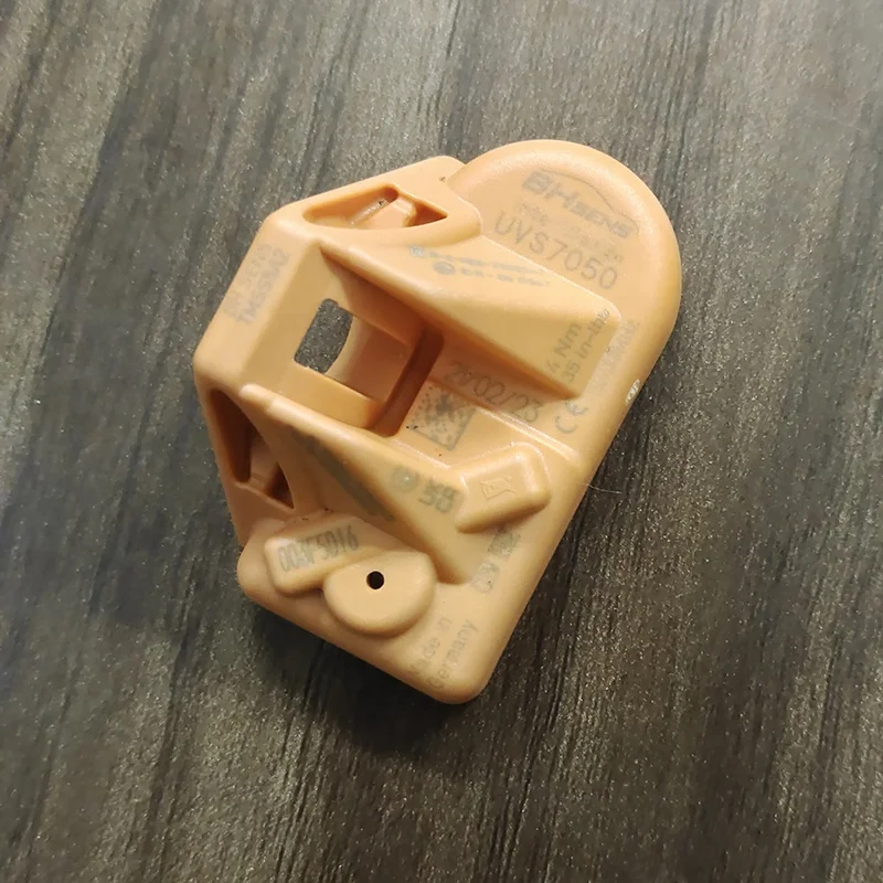 Wholesale High Quality BHSENS 315MHz 433MHz UVS7050 Tire Pressure Sensor