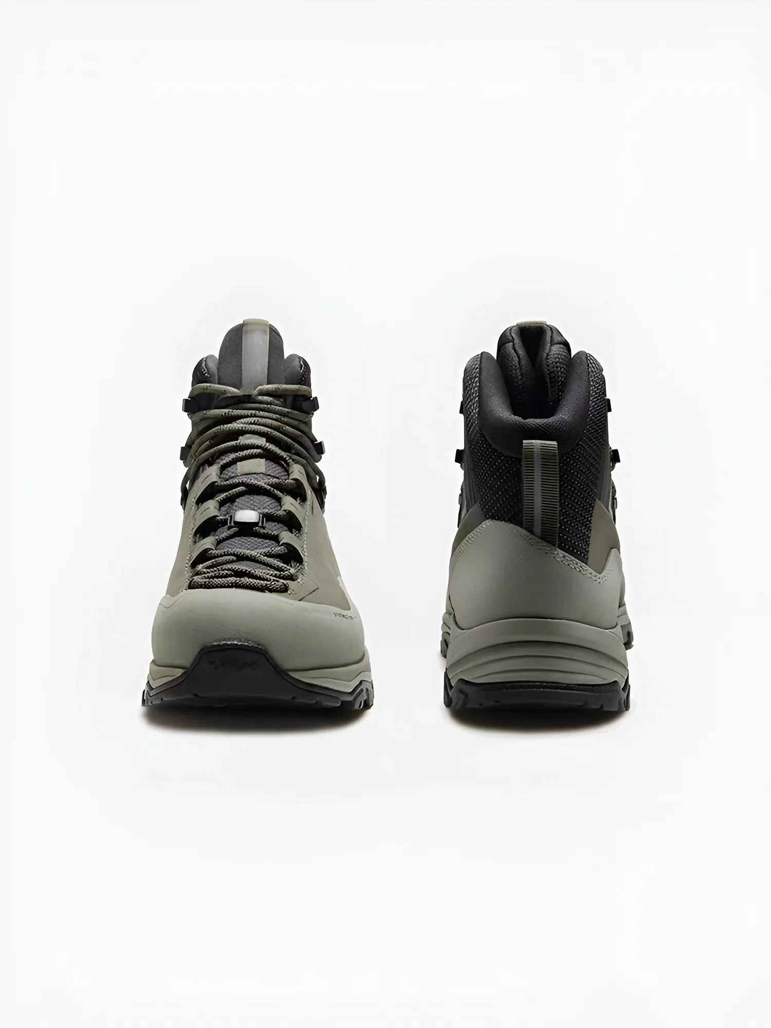 Hiking Forest Beach Road Running Sneakers Outdoor Indoor Sports Water Barefoot Shoes for Women Men