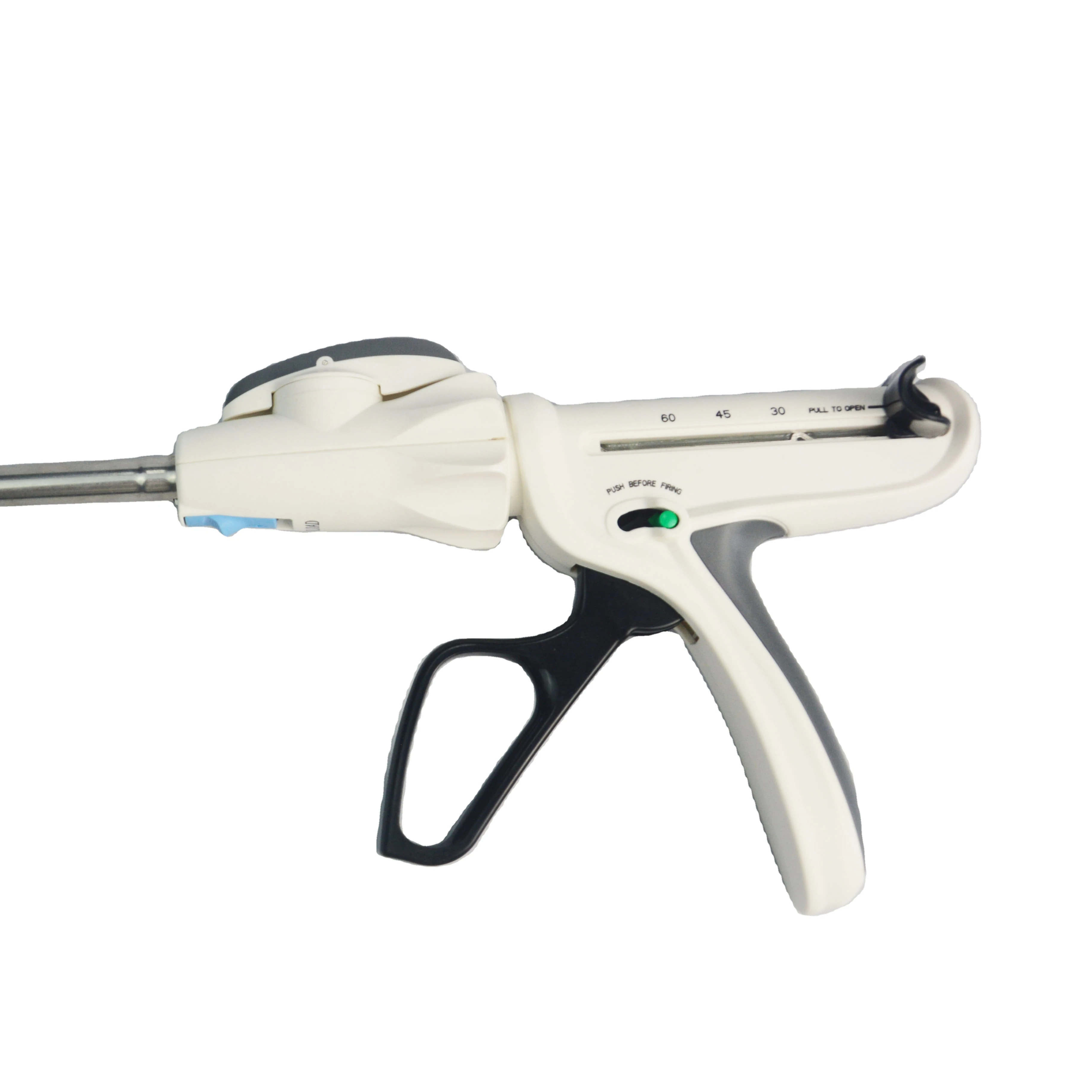 China source factory Reloads 60 Blue Green For Endo Linear Cutter Stapler