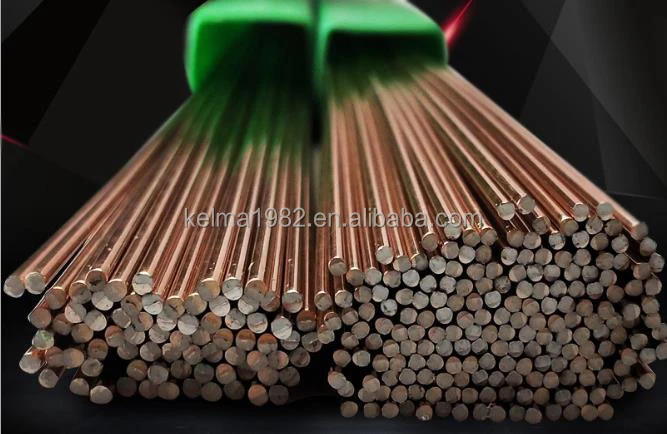 ER70S-6 TIG rod picture 08