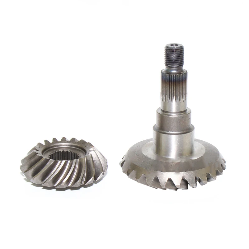 CF500/ATV  engine gear, motorcycle gear set