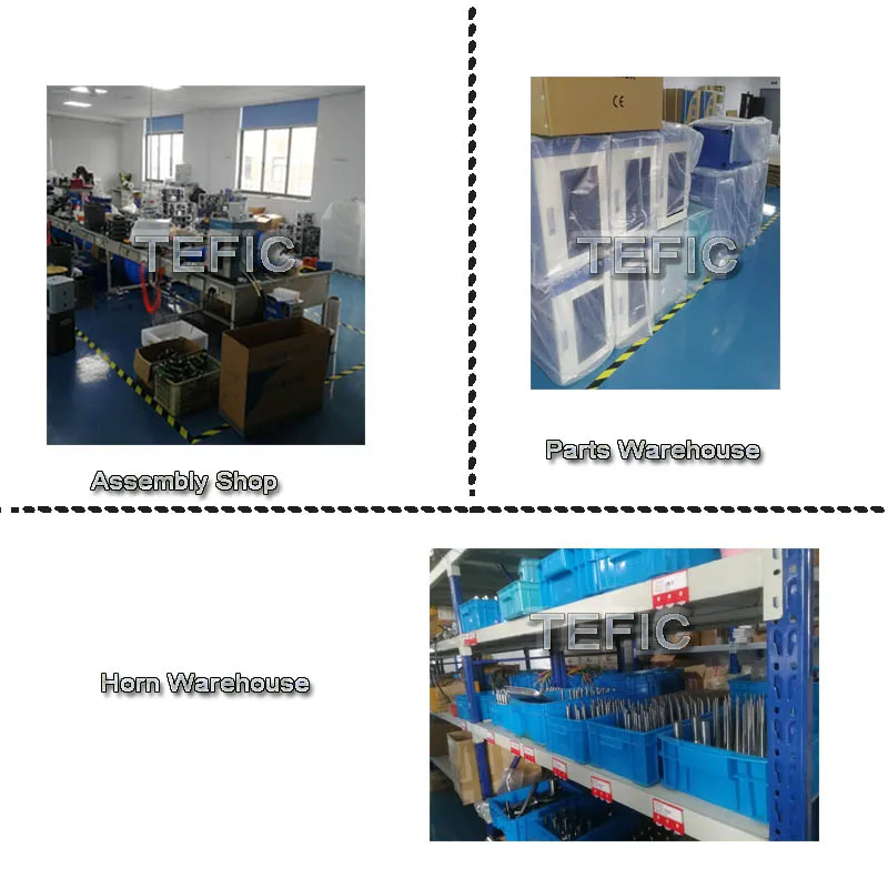 ultrasonic cell crusher Laboratory Probe Sonicator (Nano Material Crusher) with optional ultrasonic