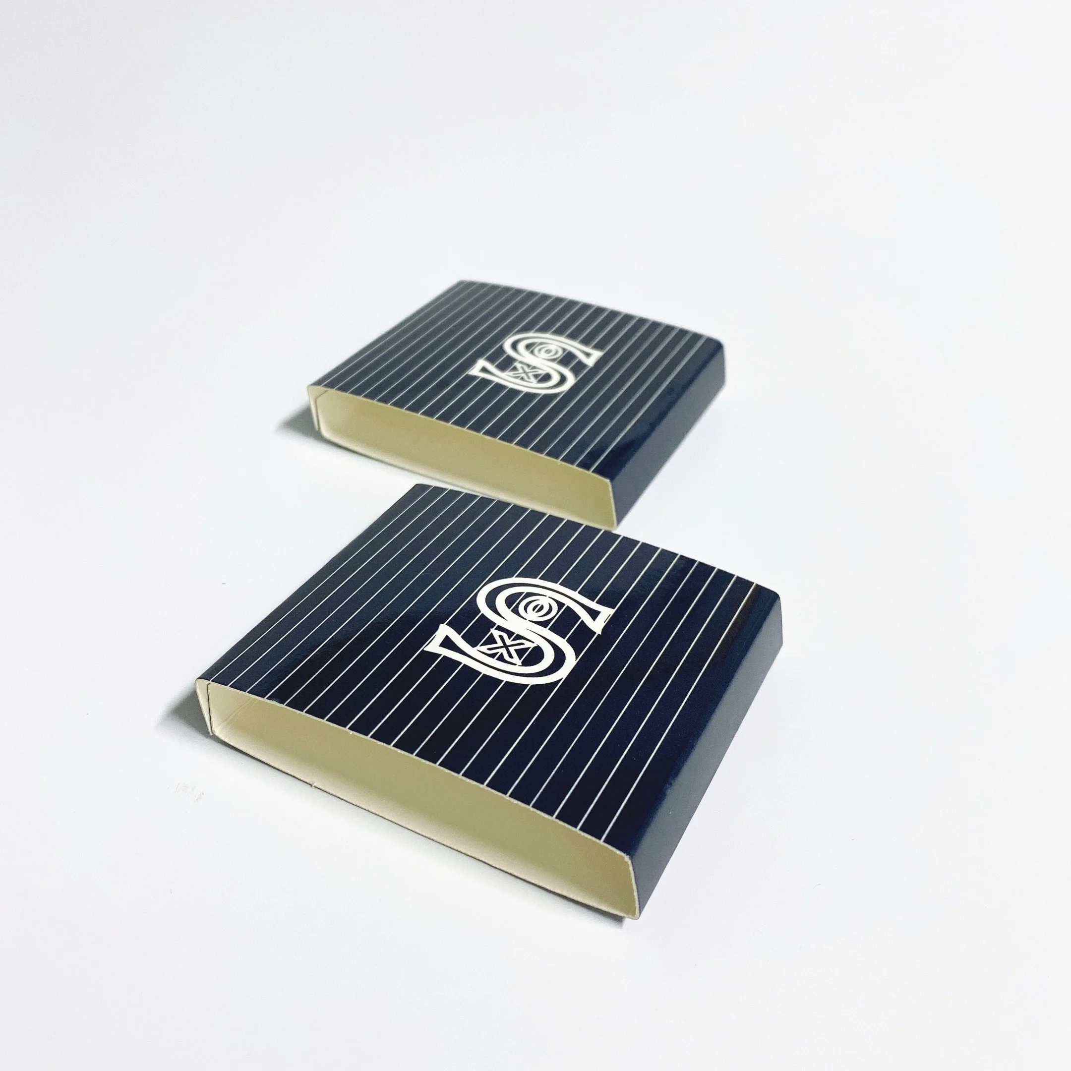 Экологичный бумажный рукав упаковочная коробка бумажная лента для носков с логотипом