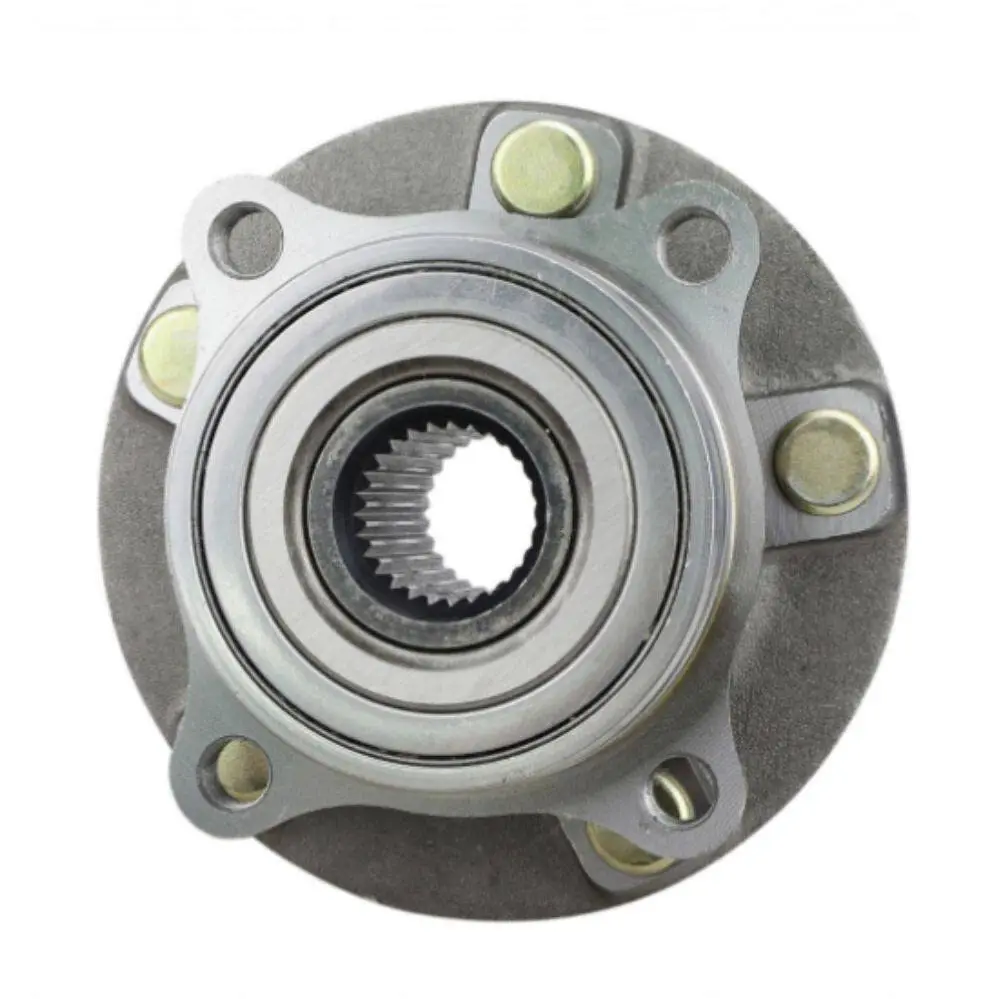 Wheel Hub Bearing Assembly MB633276/ MB928907/ MB914617 /MR223993/ MR223946 /MR223994 /MR223962