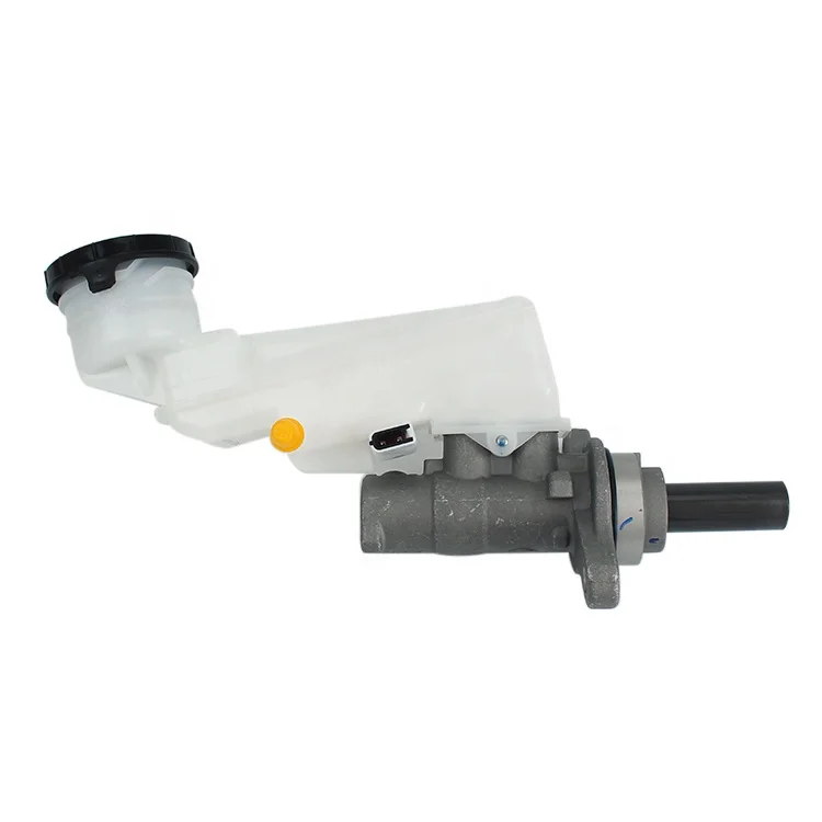 
Genuine Auto Parts 8981632270 CA100021040 8983206680 Brake Master Cylinder for ISUZU D-MAX MT 