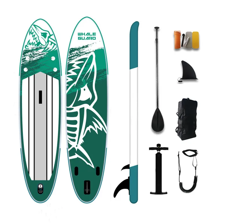 Factory Price Paddle Board Stand Up Inflatable Sup Paddle Board Stand Up Paddle Board Inflatable Adventurer