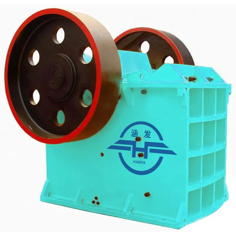 Mining Machine Rock Stone Jaw Crusher Crushing Line Price Rock Jaw Crusher On Sale