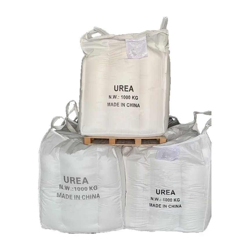 Urea Automotive Grade Urea Technical Urea for Industrial Use