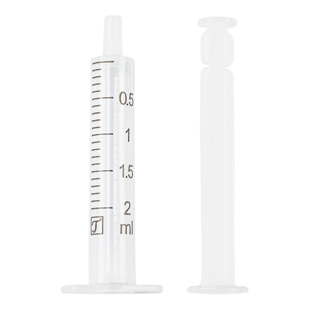 3cc,5cc,10cc disposable syringe medical syringes from China professional manufacture
