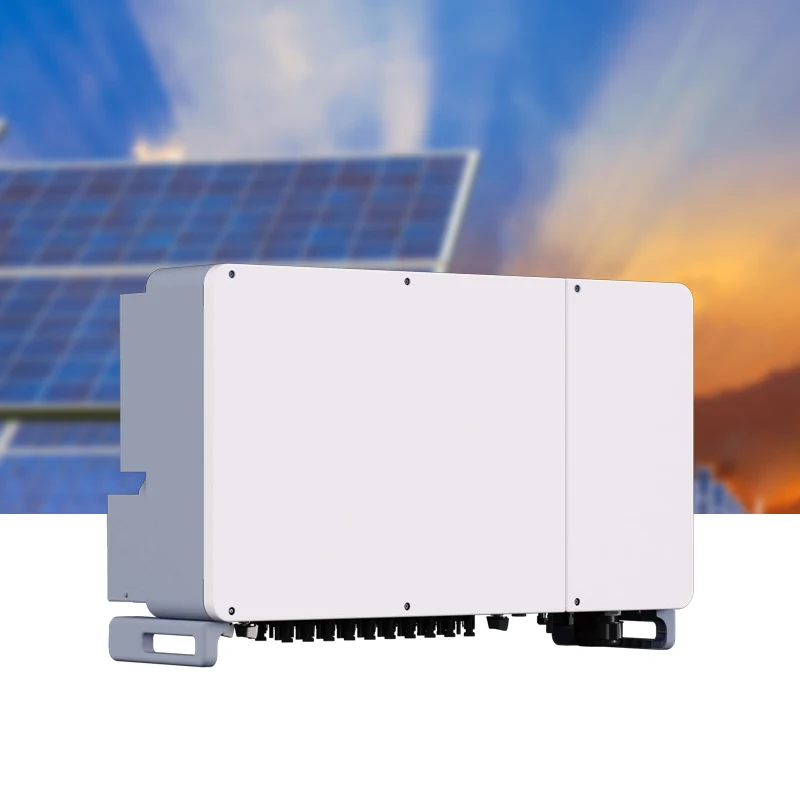 Deye Best Selling 5kva Solar Pure Sine Wave Inverter Growat 5000W Hybrid Inverter With Solar Battery Charging
