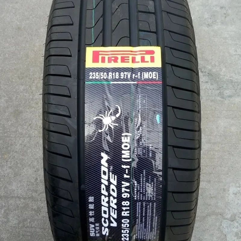 195 55 r16 tyre 21/19 pair street tire color smoke drift tires