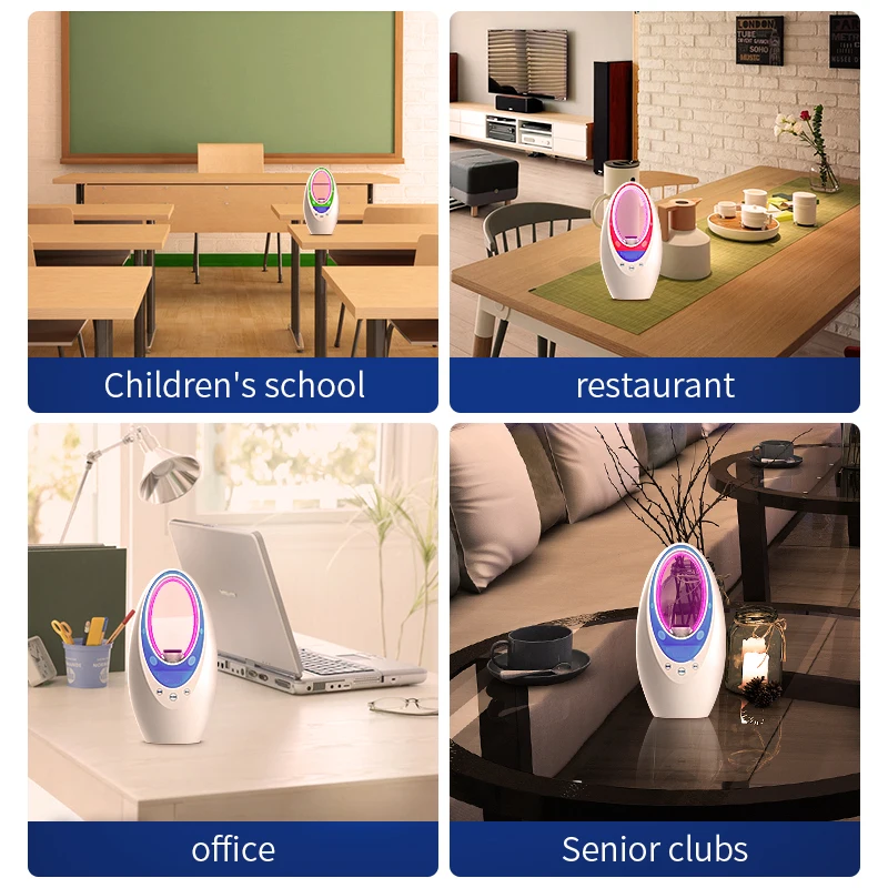 indoor electric bug zapper insect trapper killer lamp carbon mosquitas repelling fan mata zancudos trap mosquito repellent lam