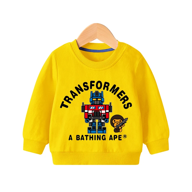 
Iron On Transfers Custom Brand LOGO Patch Heat Transfers PVC Patches For Clothing Thermal Transfer Heat Vinyl Ironing Stickers 