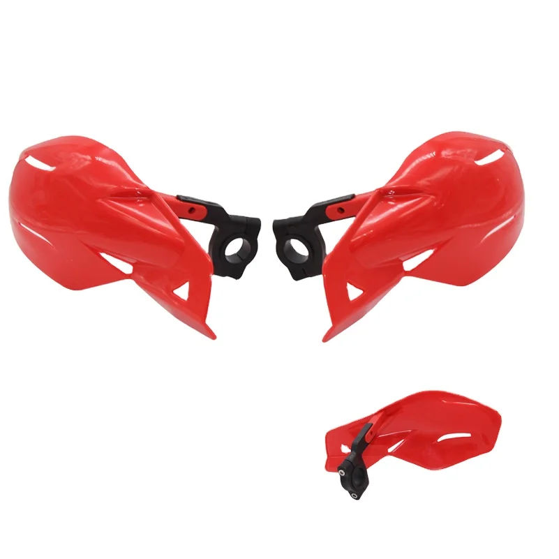 
Защита для рук на мотоцикл, защита для Kawasaki Honda Yamaha SX EXC XCW SMR мотоцикла, кроссового мотоцикла, квадроцикла 7/8 дюйма, 22 мм, руль 