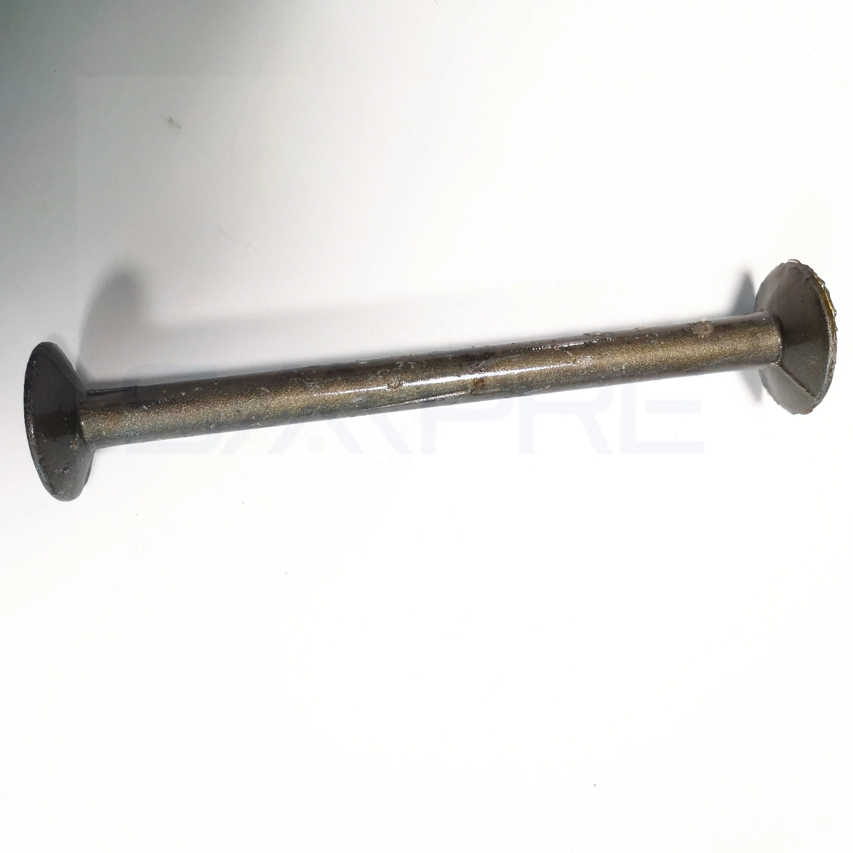 VDI/BV-BS по экспортному стандарту быстрого крепления головки сферической формы якорь для продажи