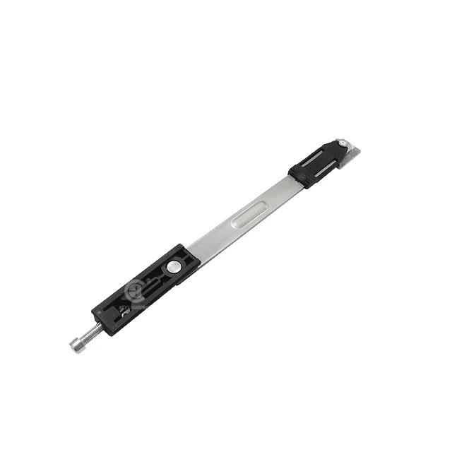 KWL-13.5OB шарнир для электрофореза